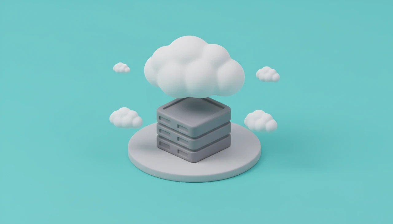 Amazon SageMaker AI Async Inference now supports inline request payloads