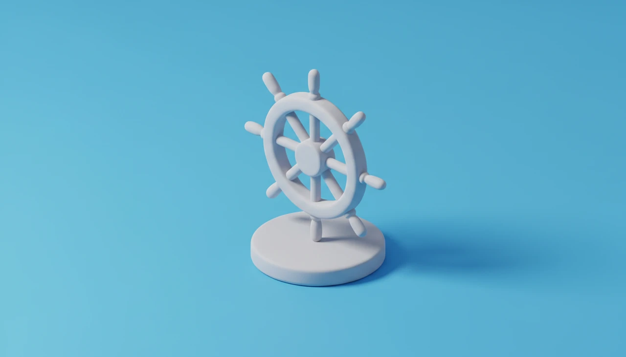 Kubernetes v1.37: Scheduler Preemption for In-Place Pod Resize (Alpha)