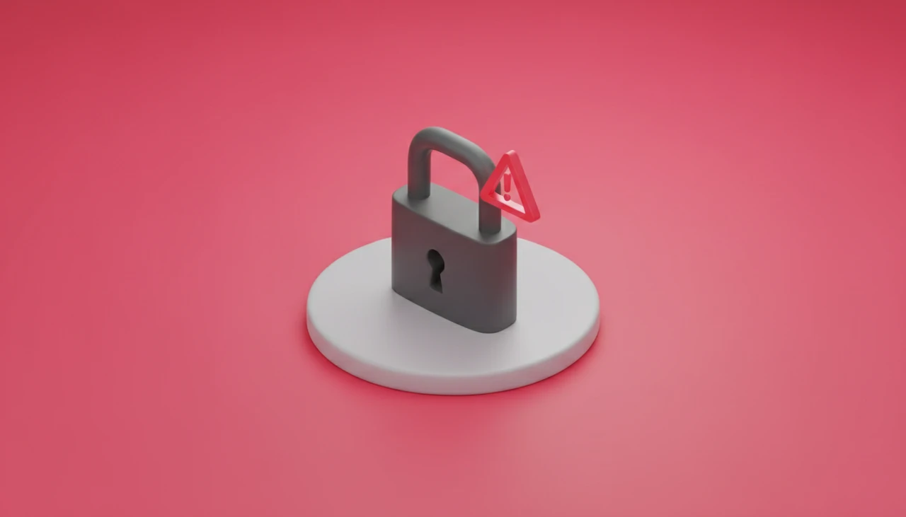 Instructure Reaches Ransom Agreement with ShinyHunters to Stop 3.65TB Canvas Leak