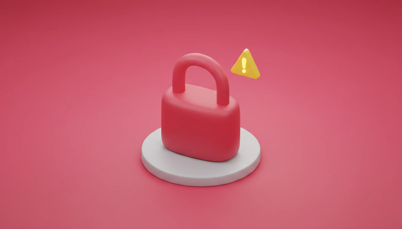Megalodon GitHub Attack Targets 5,561 Repos with Malicious CI/CD Workflows