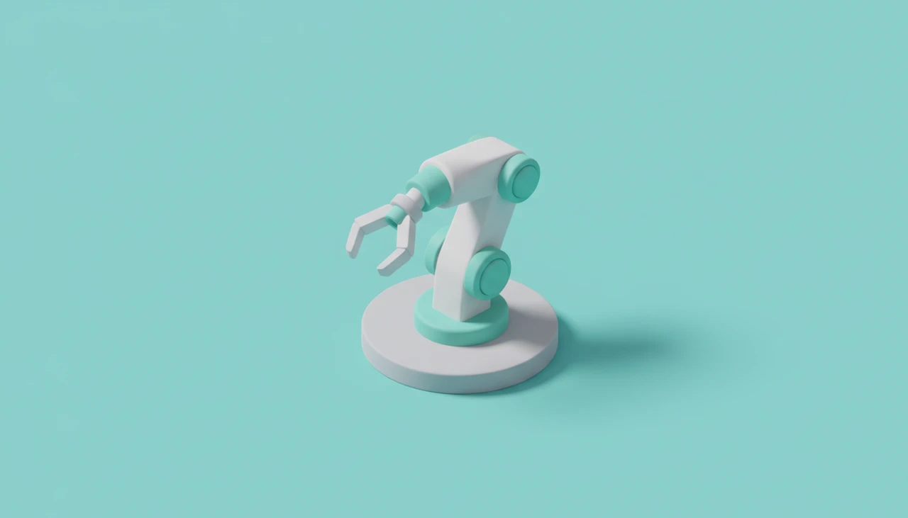How to kill the code review