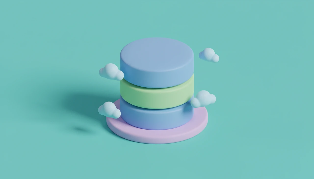 Urban Outfitters achieves major cost savings by moving Sterling OMS to AlloyDB for PostgreSQL