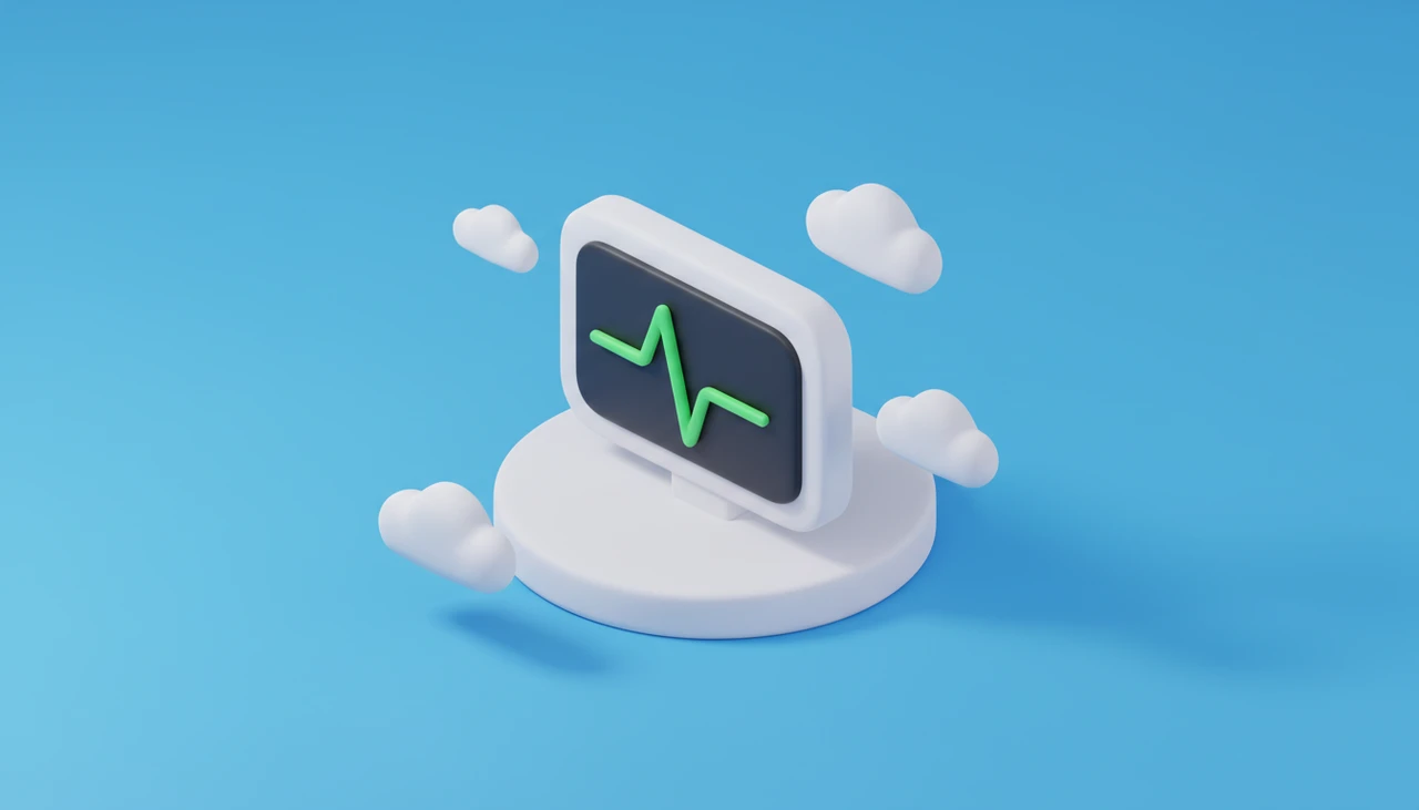How to turn slow queries into actionable reliability metrics with OpenTelemetry