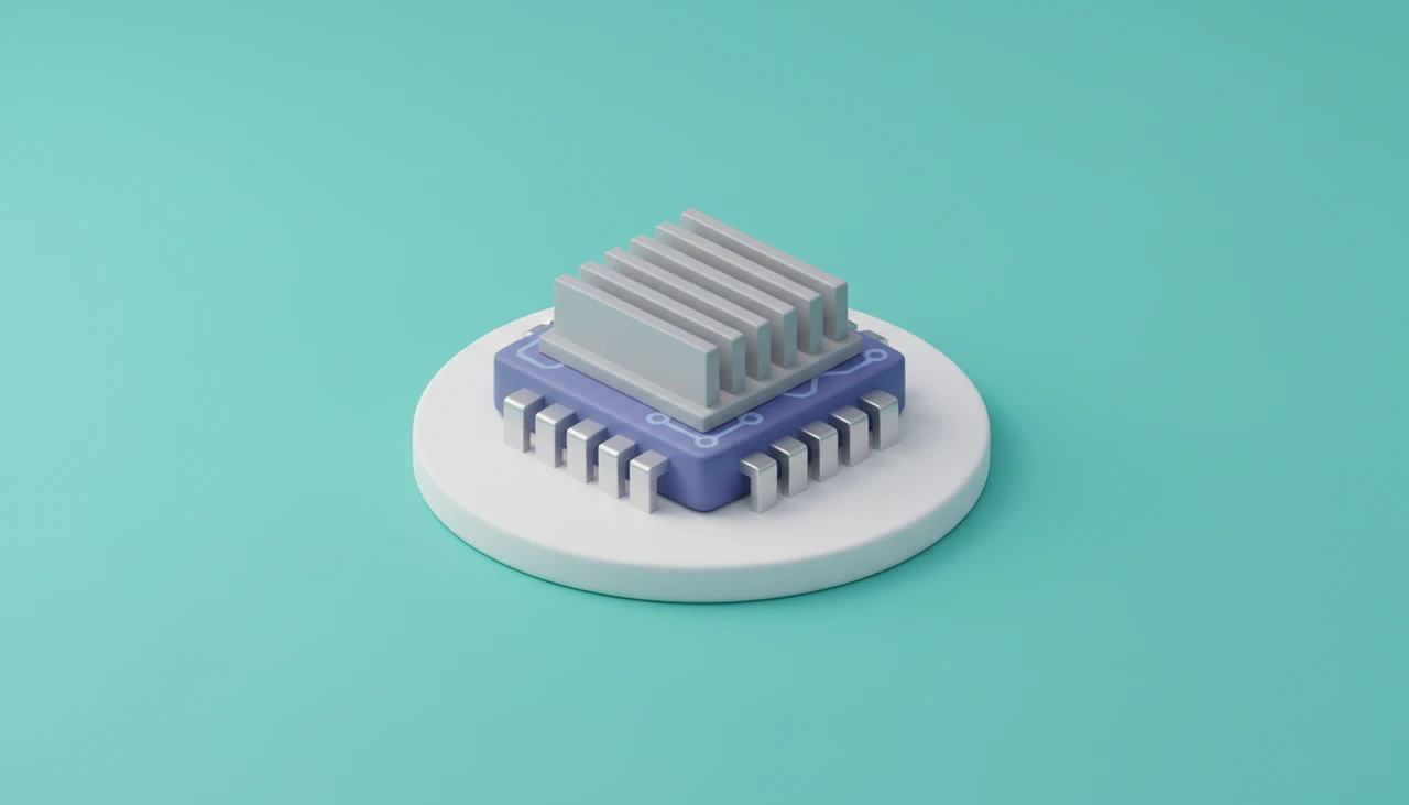 Choosing your surface: Antigravity 2.0, Antigravity CLI, Antigravity IDE, or Antigravity SDK