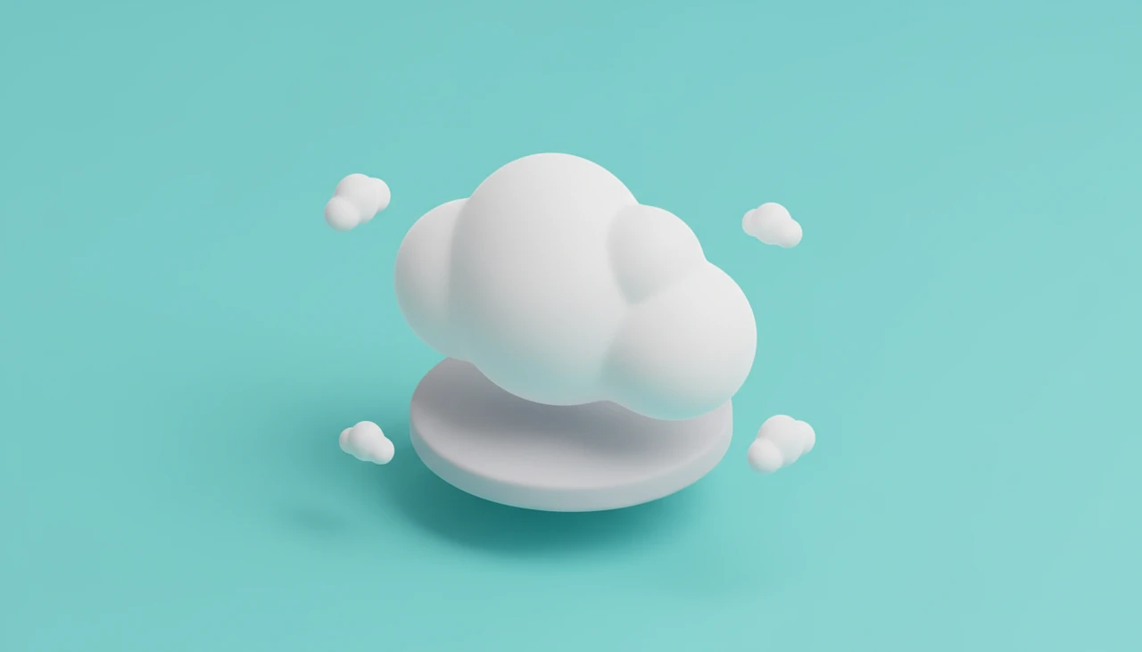 CNCF and SlashData Report Highlights China's Cloud Native Momentum as AI Moves to Inference