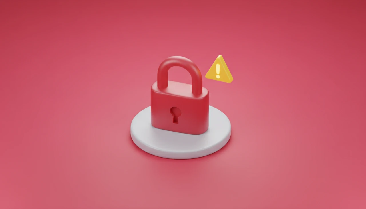 OpenAI and Hugging Face partner to address security incident during model evaluation