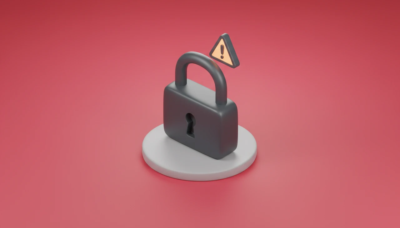 New Mistic Backdoor Linked to KongTuke in ClickFix and ModeloRAT Campaigns