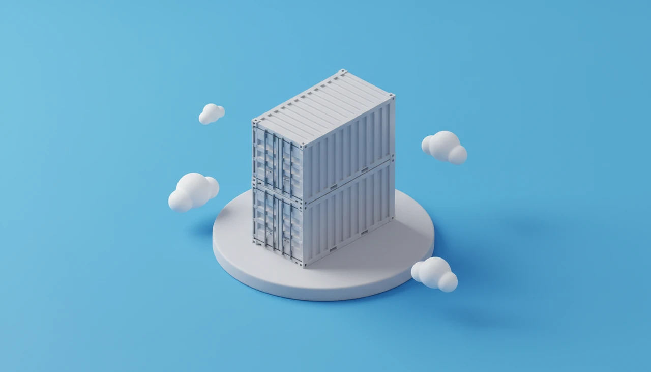 CNCF and SlashData Report Finds Japan's Cloud Native Community Reaches Nearly 1 Million Developers