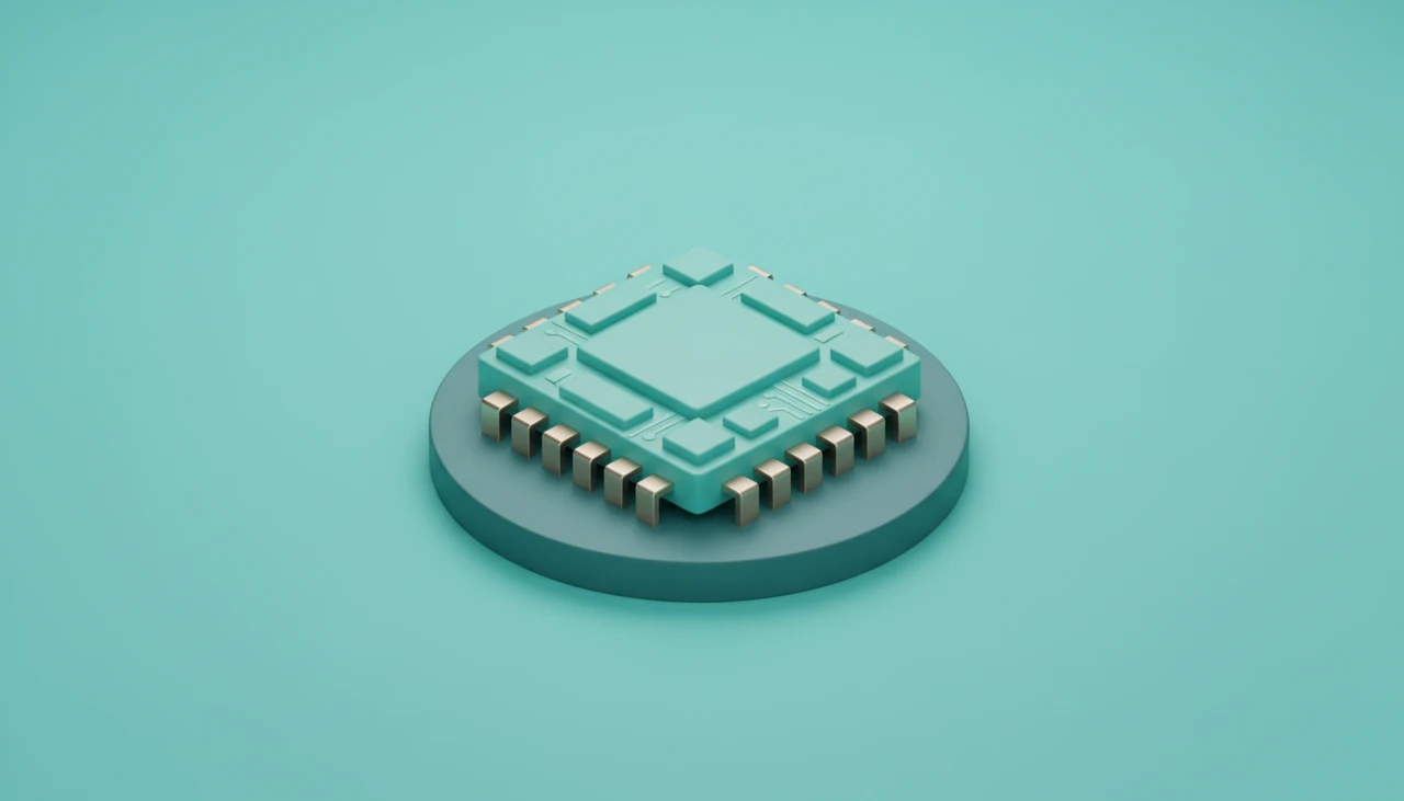 Beyond answers: New Genie One features to turn insights into action