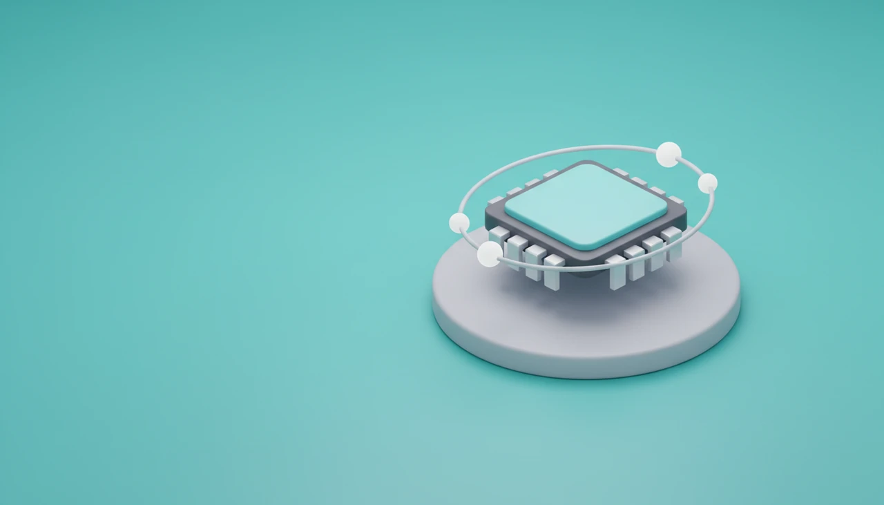 Foundations for an AI-forward healthcare organization