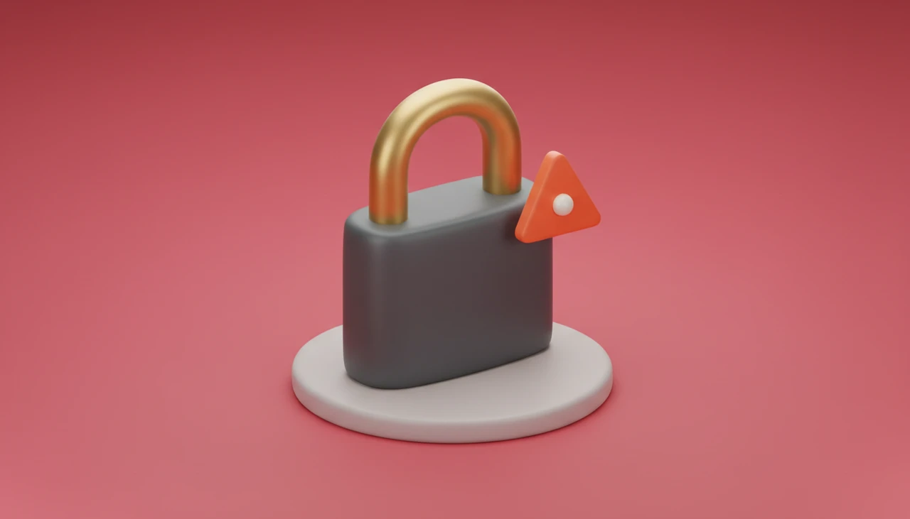Unpatched Flaws Disclosed in Filesystem Bundled Into Millions of Embedded Devices