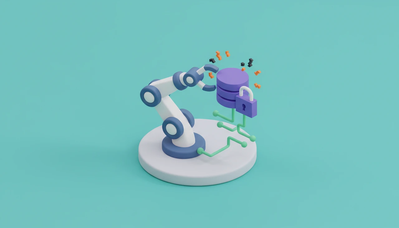 AI Agent Exploits Langflow RCE to Automate Database Ransomware Attack