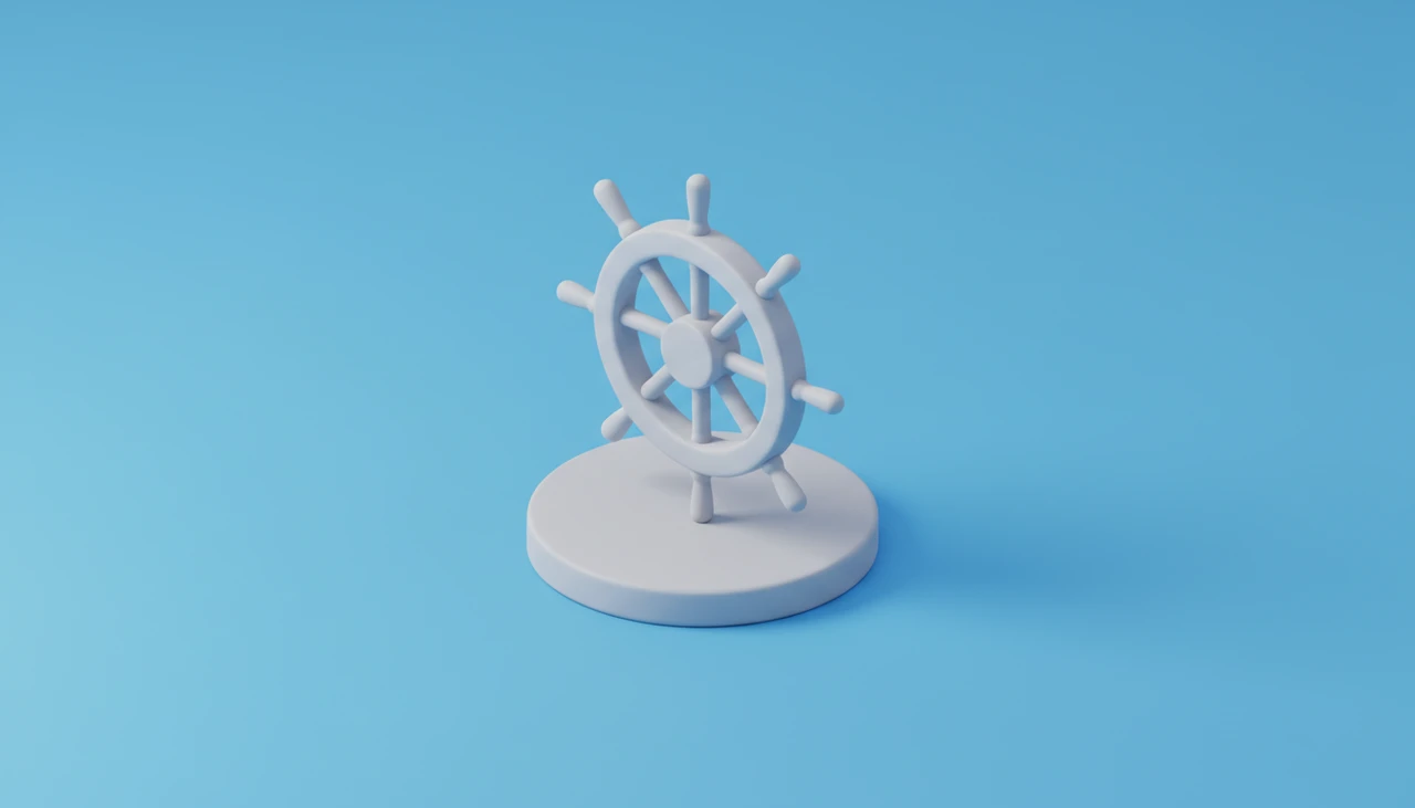 Kubernetes v1.37: Advancing Workload-Aware Scheduling