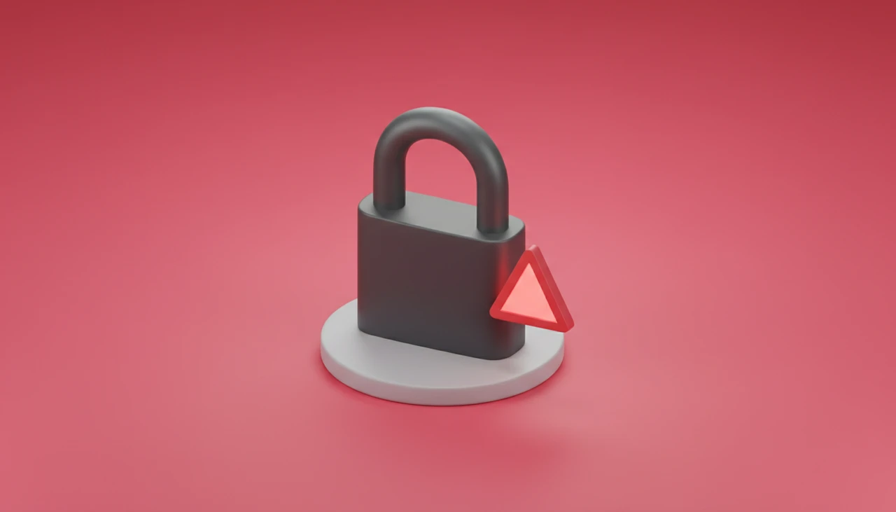 Bing Images Flaws Let Crafted SVGs Run Commands as SYSTEM on Microsoft's Servers
