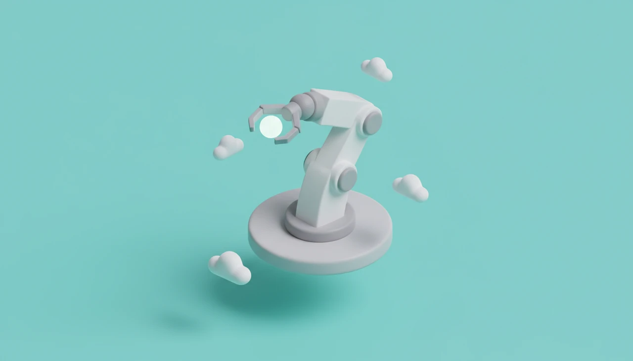 Datadog and T-Mobile leaders reveal the reality of deploying AI agents in production
