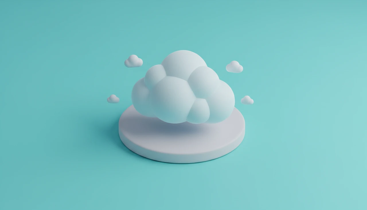 Claude at scale on Google Cloud: Frontier AI, built for enterprise production
