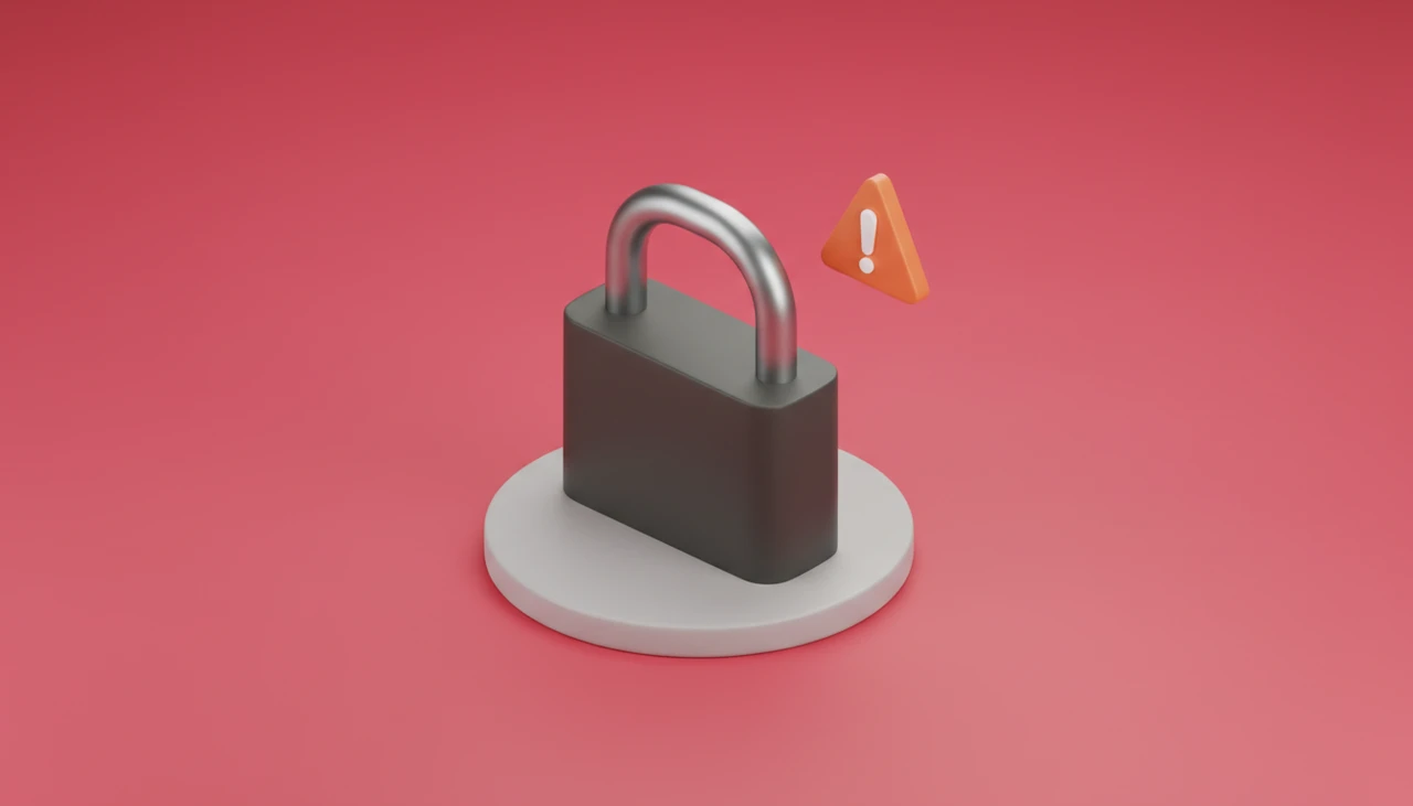Elementor Pro Flaw Could Let Unauthenticated Attackers Upload PHP and Execute Code
