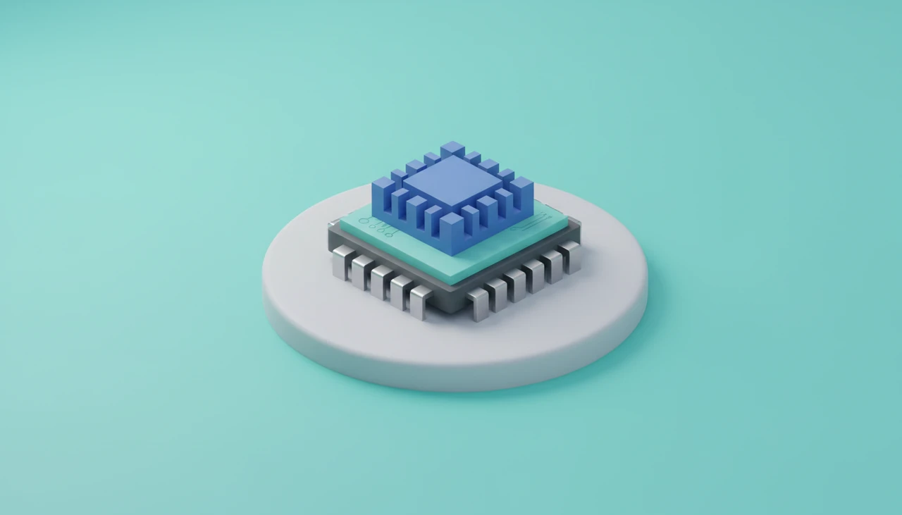 Maximize AI Factory Energy Efficiency Through Full-Stack Inference and Training Optimizations