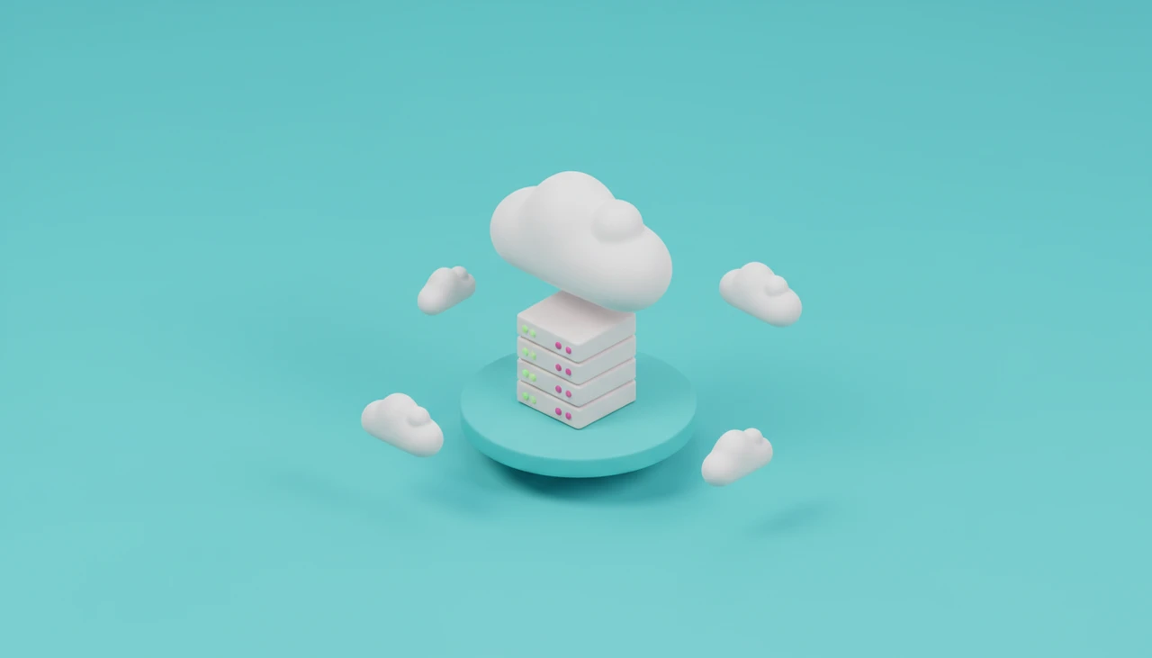 From query to action: Introducing SQL alerting in Cloud Monitoring Observability Analytics