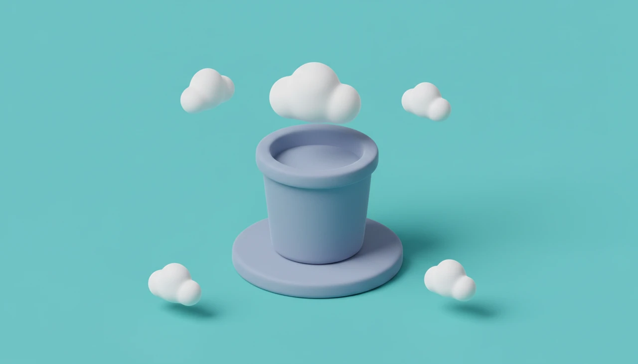 Rapidly scaling online storage to serve over 1 billion ChatGPT users