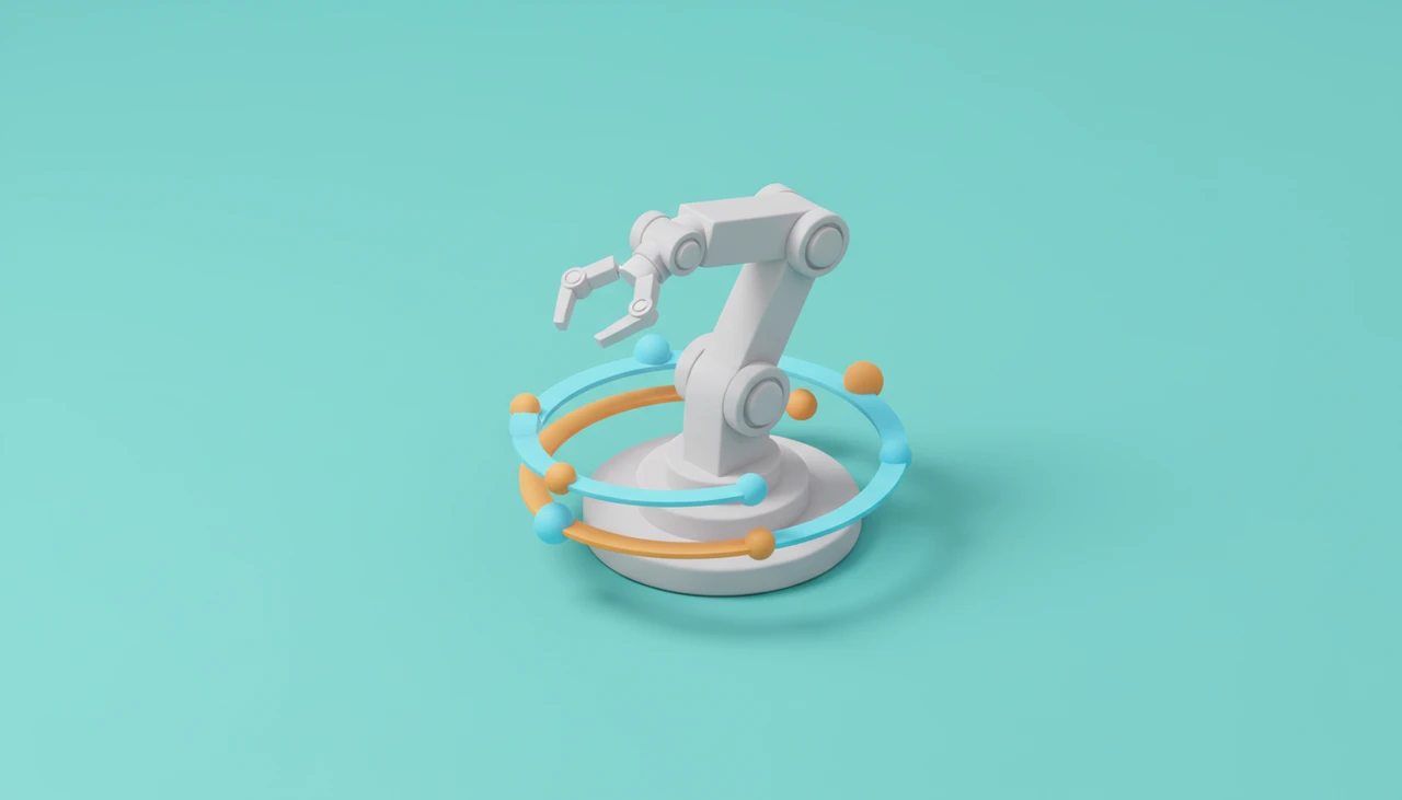 Automating customer retention workflows in Amazon Quick