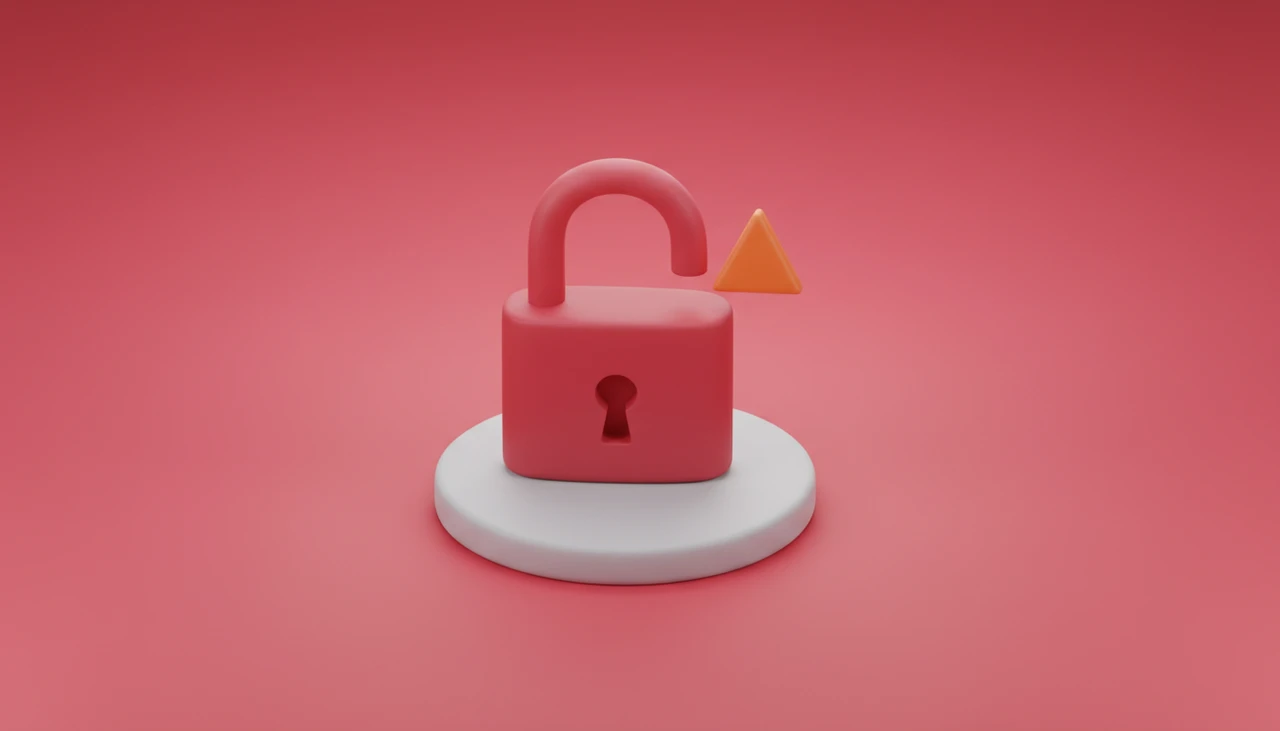 Patch Tuesday, May 2026 Edition