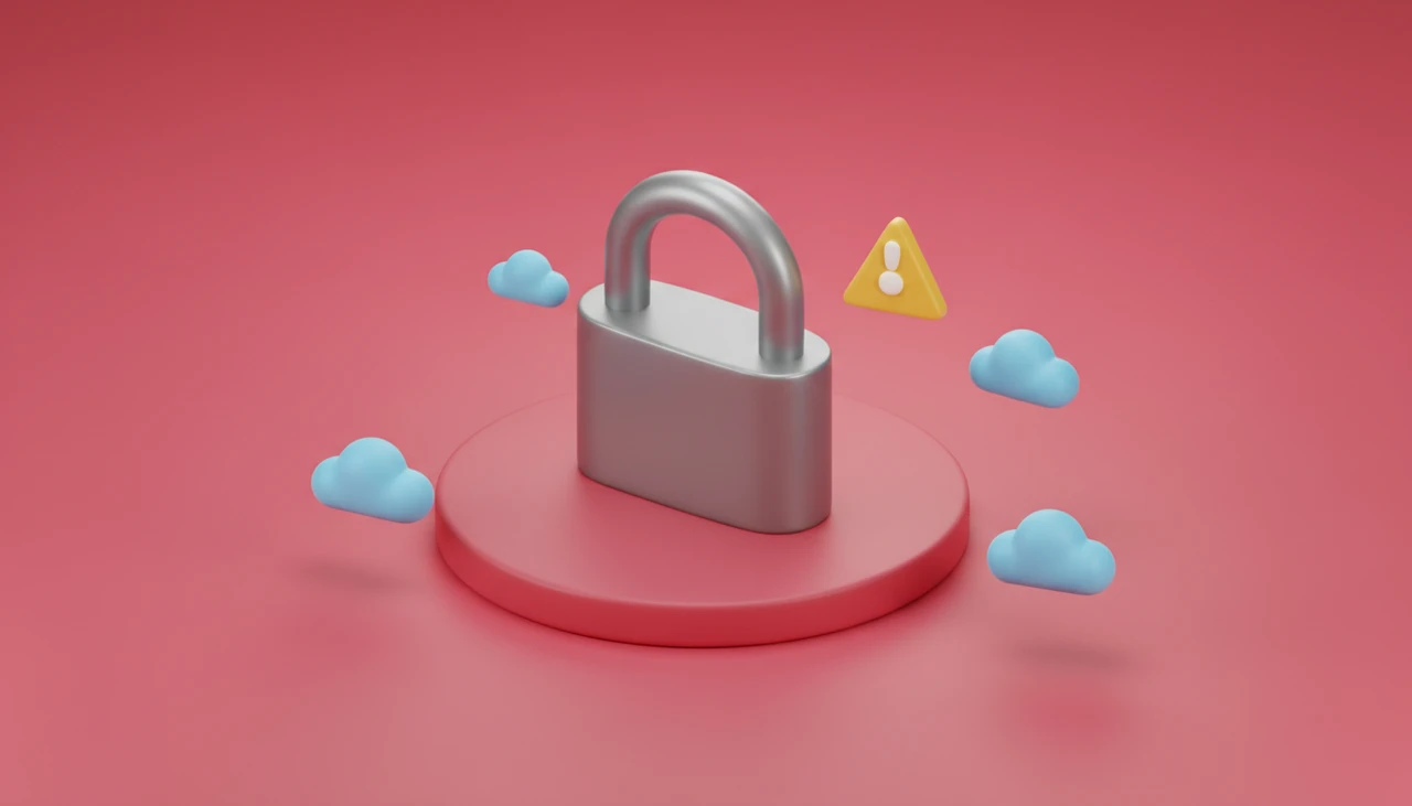 The Risk of Exposed Cloud Functions and How to Harden