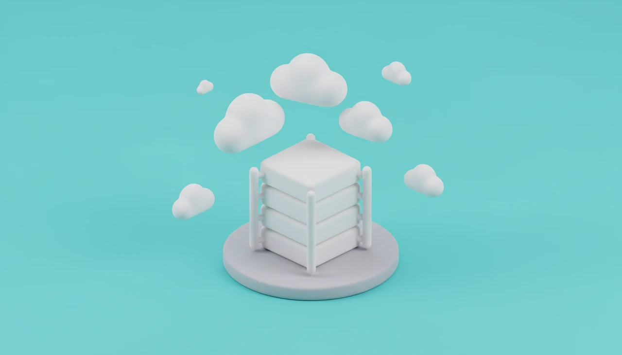 Lambda SnapStart Comes to Container Images, Ending a Packaging Tradeoff