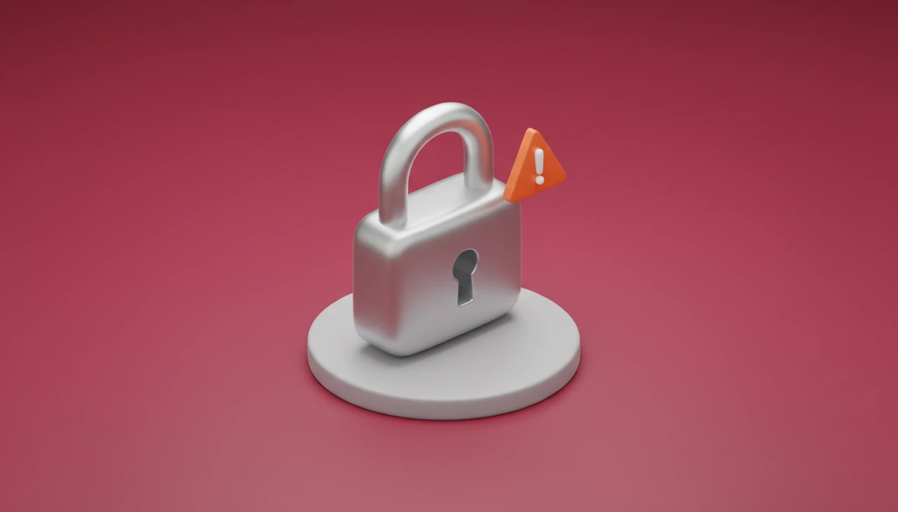 Cisco Catalyst SD-WAN Manager CVE-2026-20245 Flaw Actively Exploited – No Patch Available