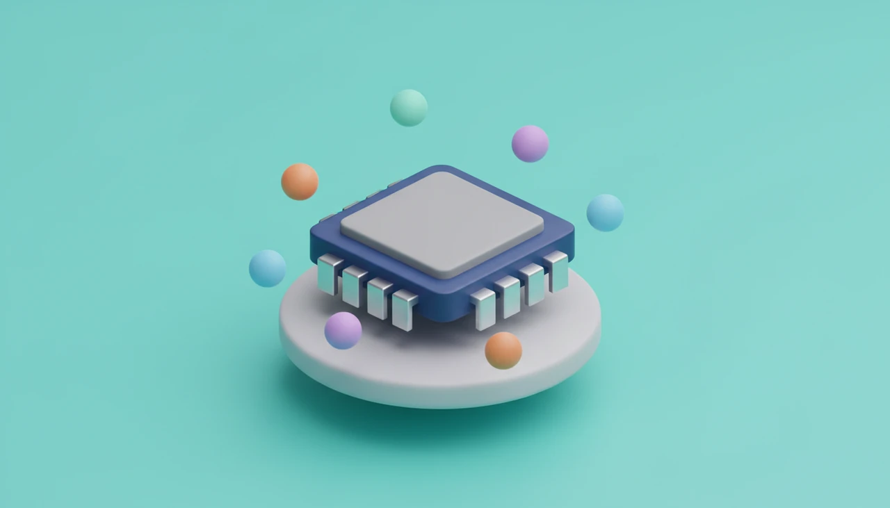 "It blows my mind"-"It has a tendency to overengineer things a little": Developers react to road-testing OpenAI GPT-5.6 Sol