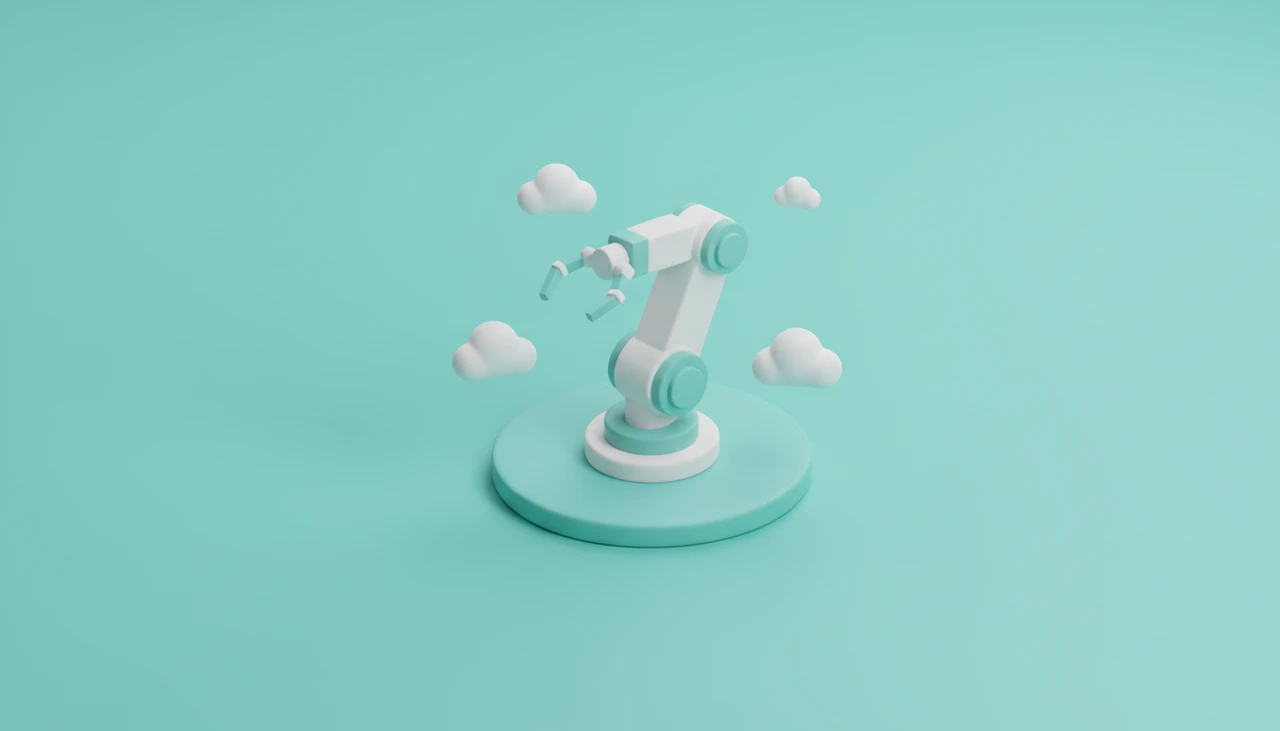 Imagine the SOC Without a Queue: From Alert Backlog to AI Hypothesis Engine