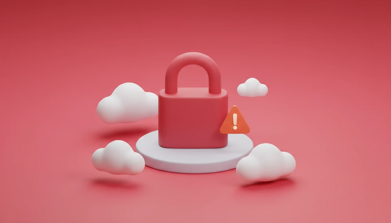 Turning Cloudflare's threat indicators into real-time WAF rules