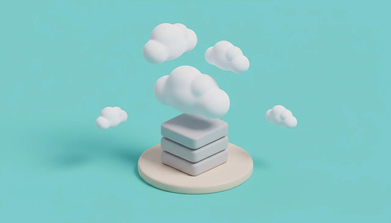 Dynamic capacity management for AI infrastructure