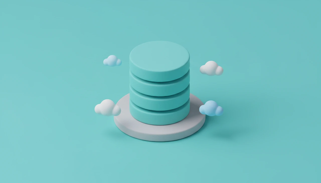 Spanner migrations: Automating dual-write with Antigravity CLI for minimal disruption