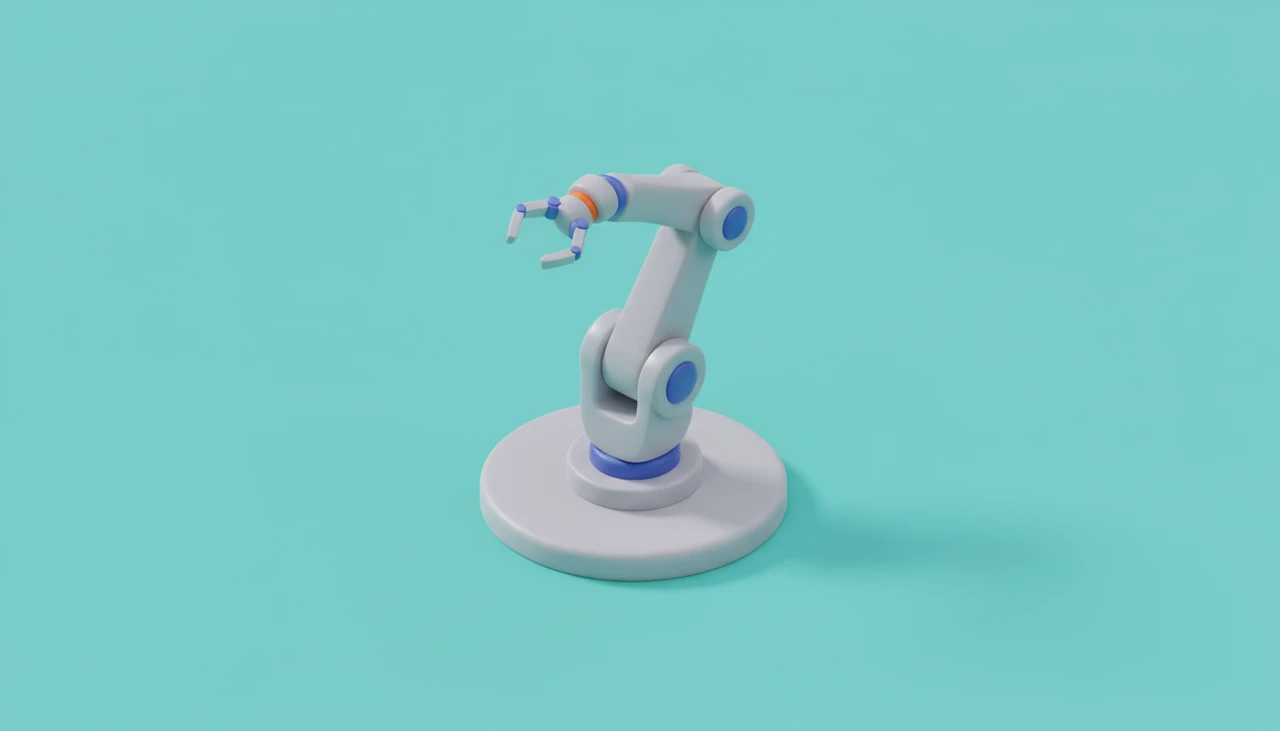 Meta-Harness R&D: Enterprise-Grade Self-Improvement for Long-Horizon AI Workflows