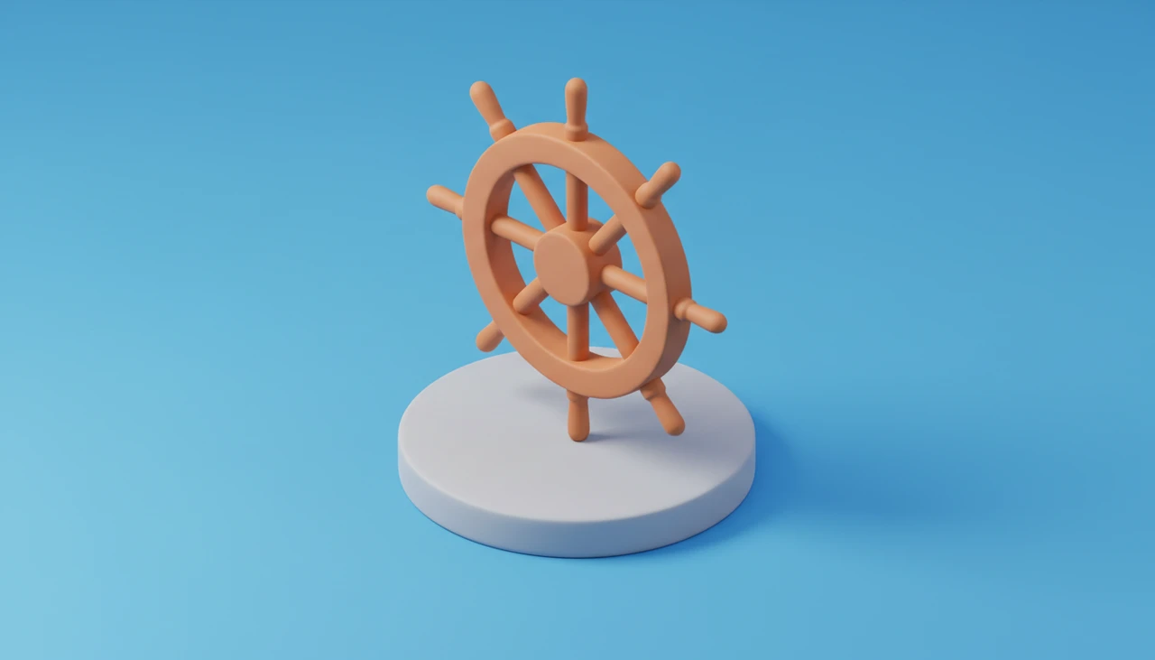 Kubernetes Promotes KYAML as a Safer, More Consistent Way to Work with Manifests