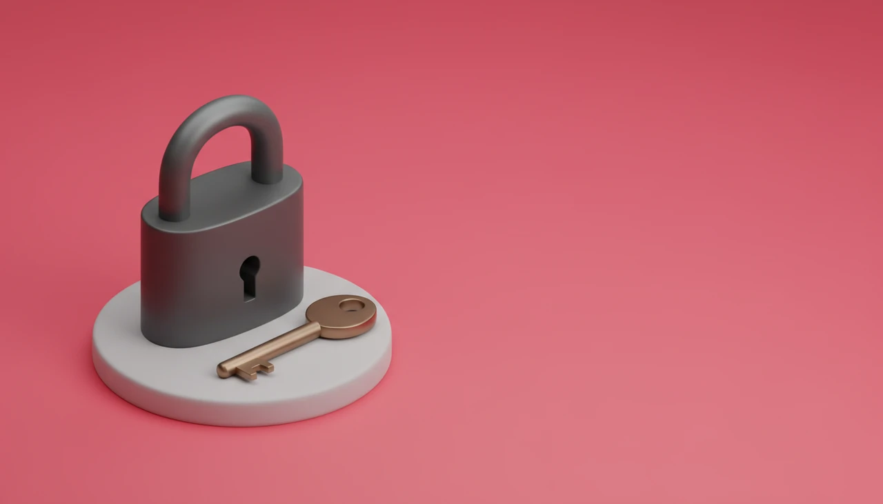 Weekly Recap: Proxy Botnets, Browser Ransomware, AI Agent Tricks, Fake PoC Malware and More