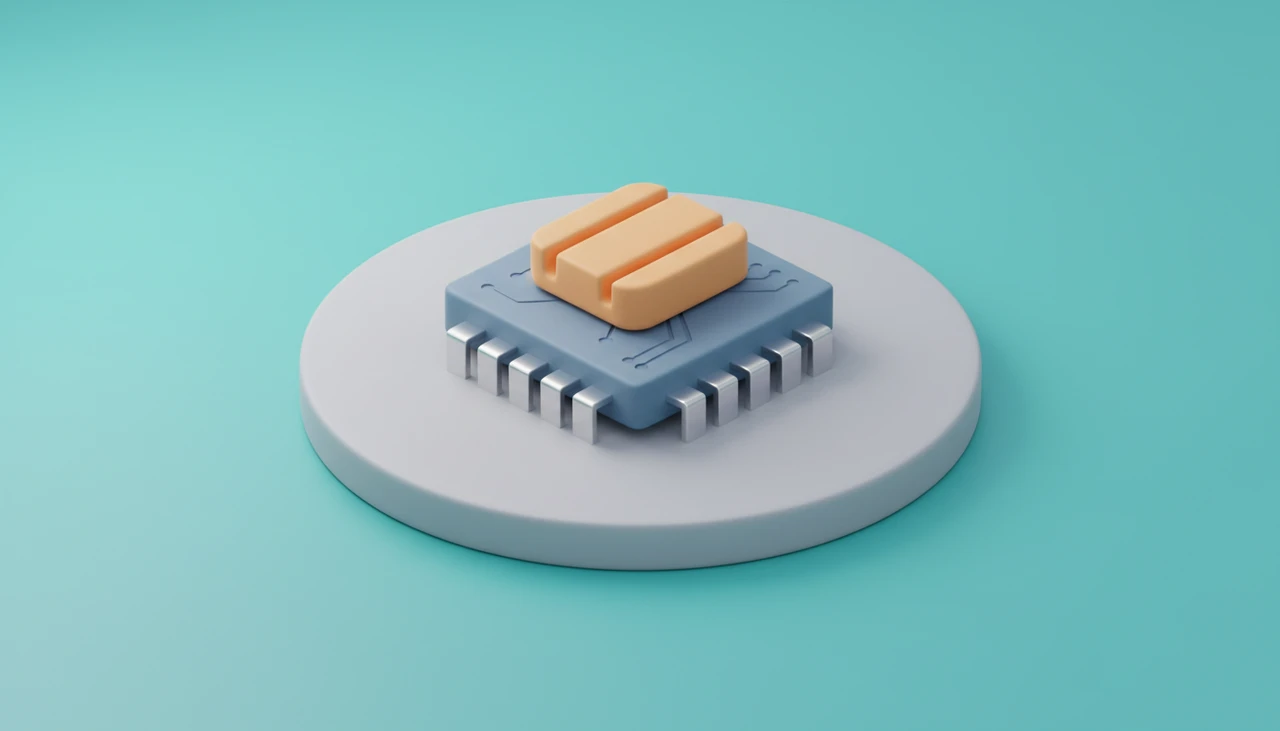 How customer collaboration is shaping the future of GenAI security with Model Armor