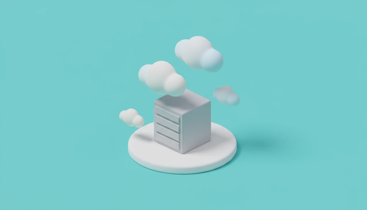 AWS Replaces Fat-Tree Data Center Networks with Random Graph Theory, Cutting Routers by 69%