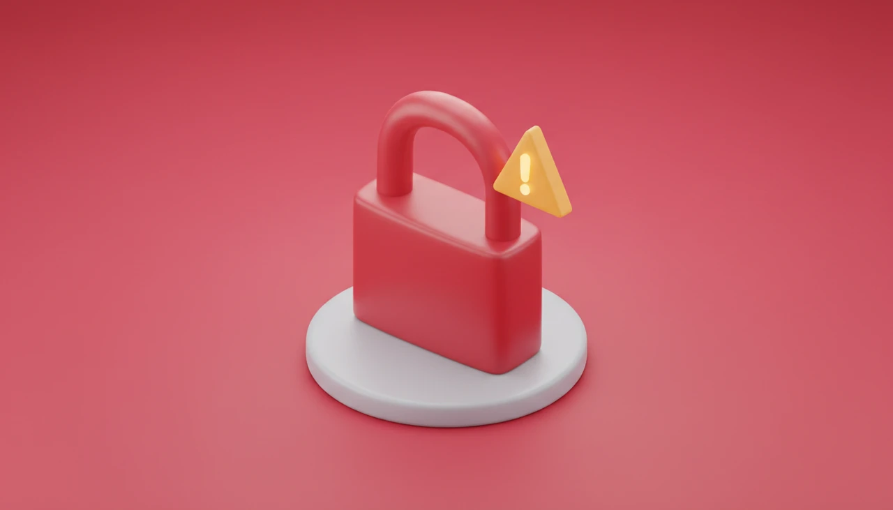Your Critical Vulnerabilities Might Not Be Your Biggest Risk