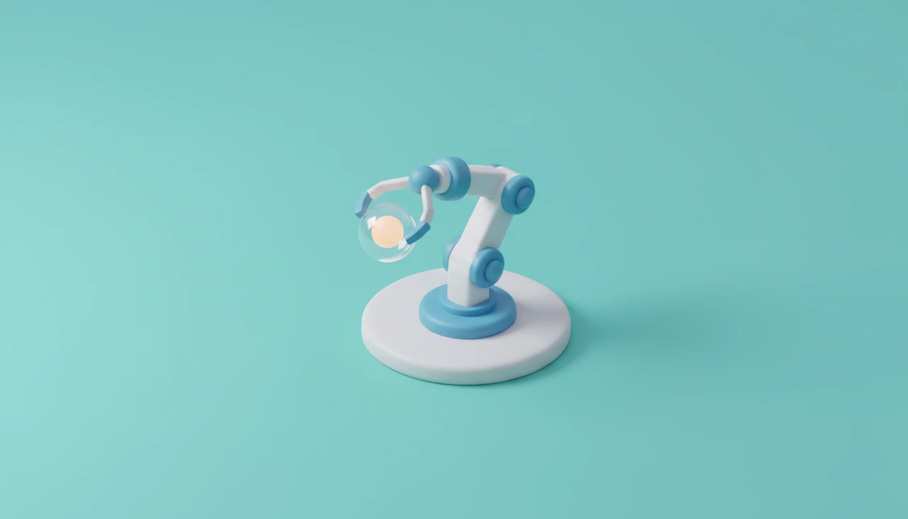 Writer AI Flaw Could Let Agent Previews Leak Session Tokens Across Tenants