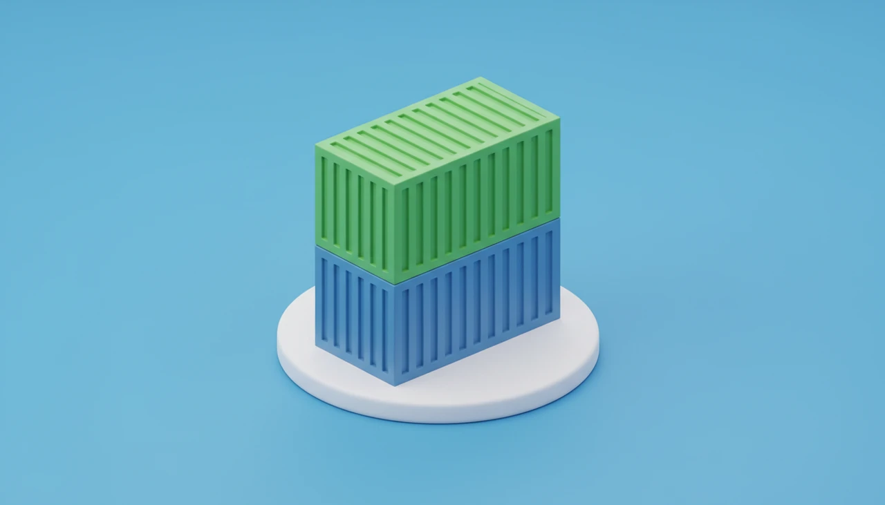 How GitHub maintains compliance for open source dependencies