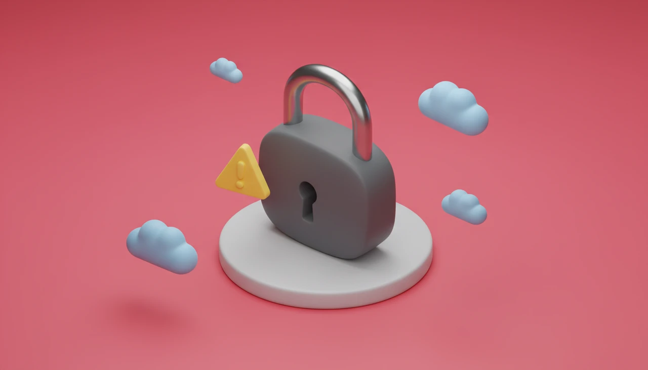 Why Urgent Security Fixes Aren't Fixed. Observe, Prove, Act, Confirm Gets Them Moving