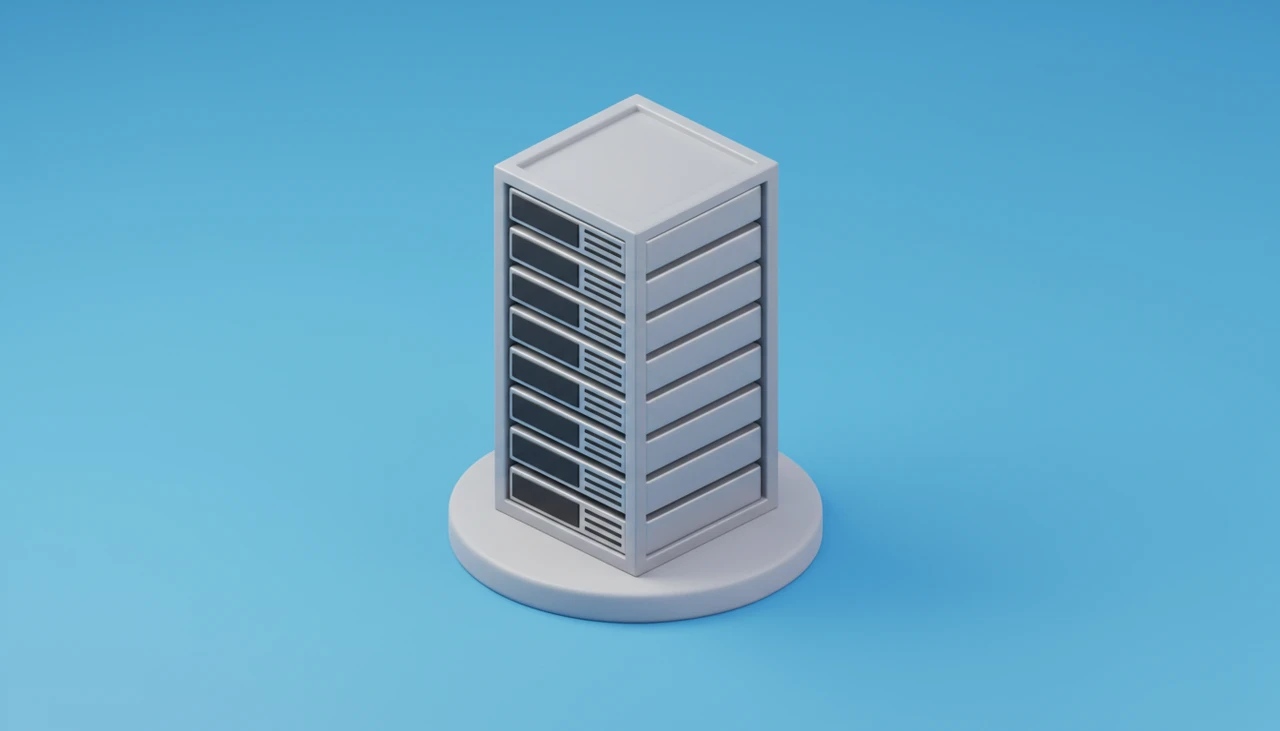 Build a custom portal with embedded Amazon SageMaker AI MLflow Apps