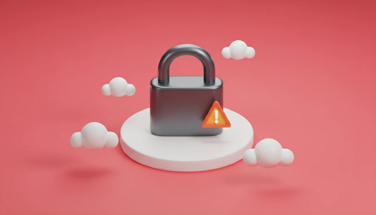 When Identity is the Attack Path