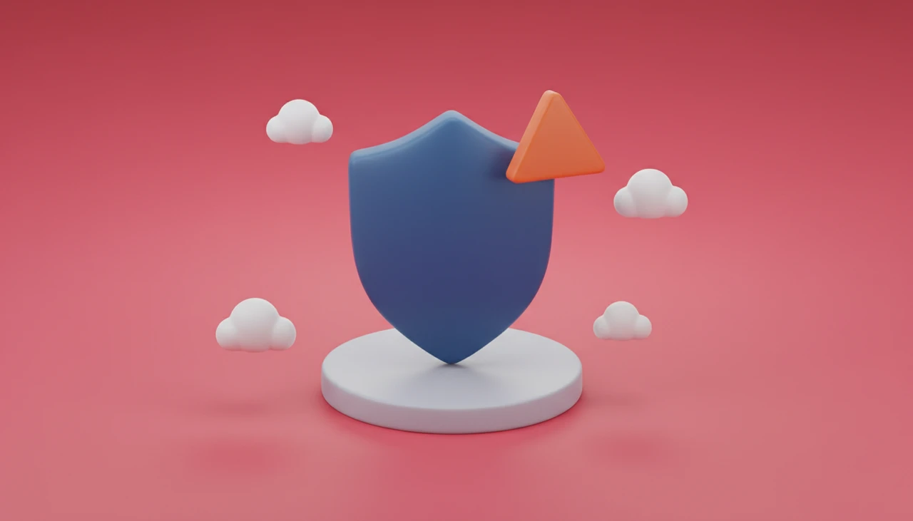 SAP Commerce Cloud Flaw Could Let Unauthenticated Attackers Execute Arbitrary Code