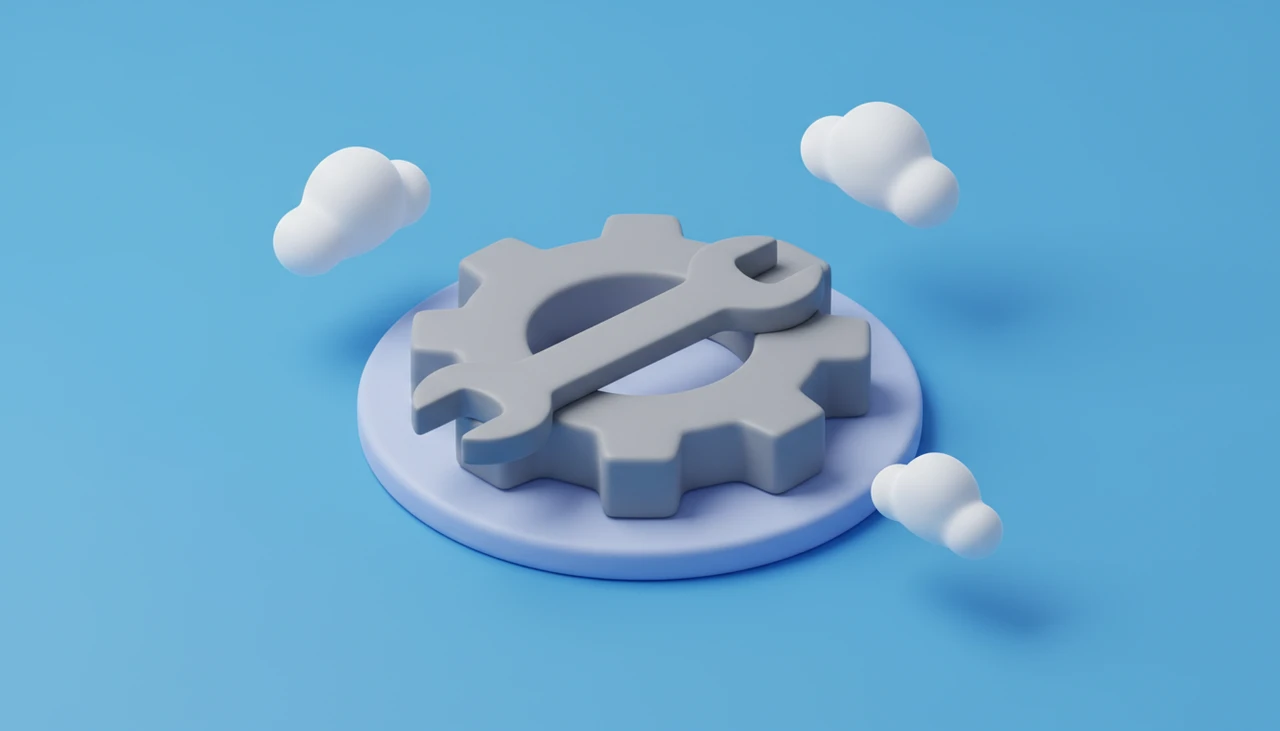 Cloudflare Introduces Meerkat for Strongly Consistent Global Coordination