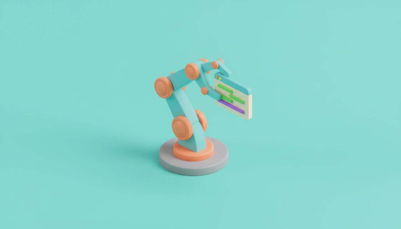 Automate your agent development lifecycle using any coding agent