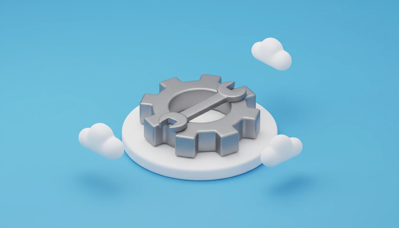 Presentation: How To Run on Three Clouds at Once, and When Not To