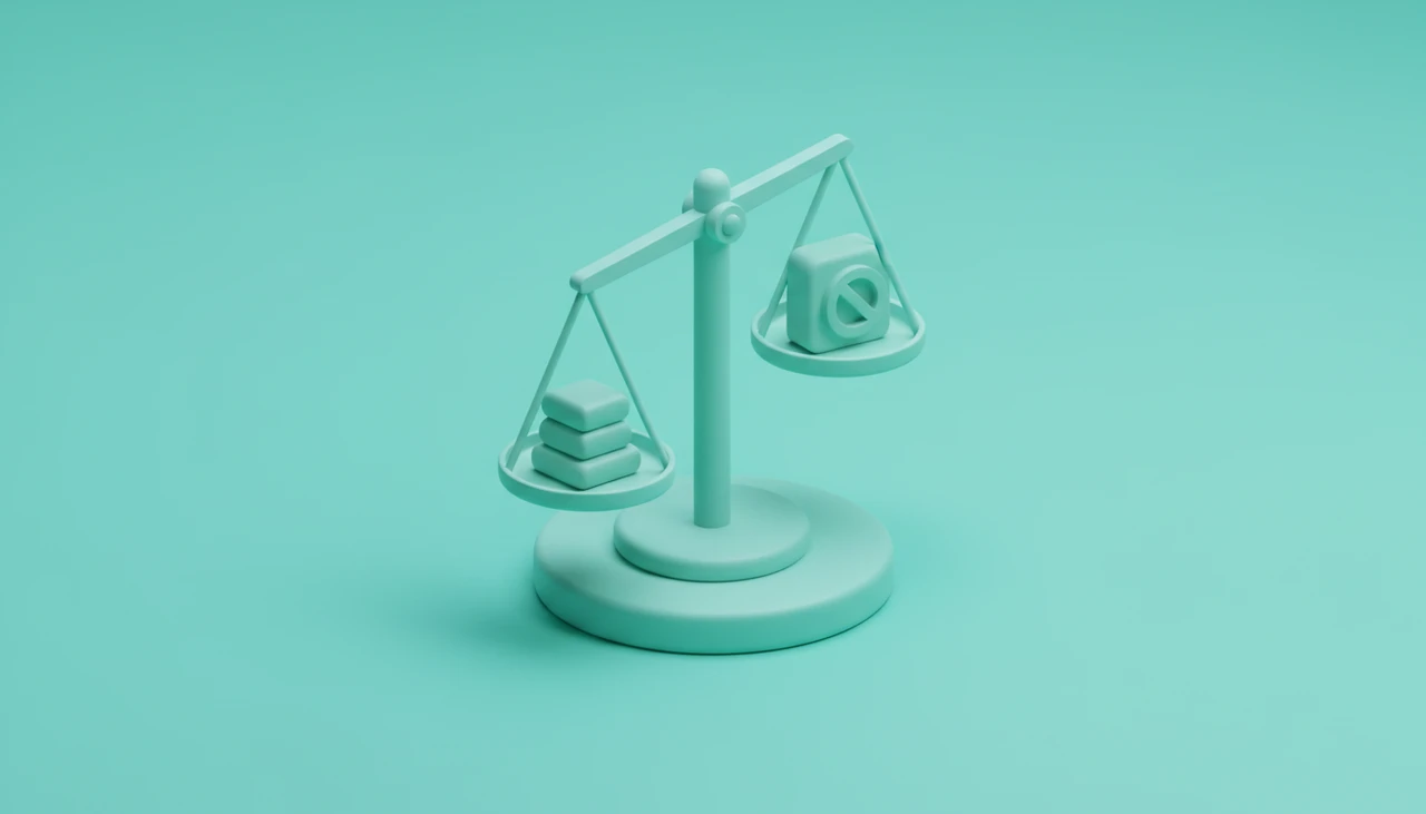 Anthropic wants tests, not bans, as OpenAI and Google back open weights